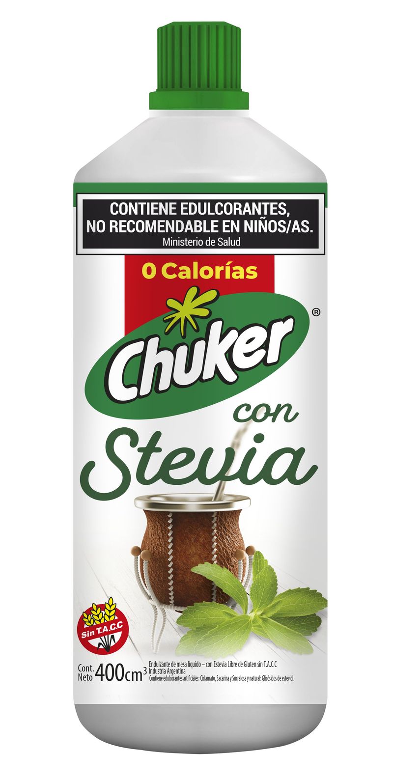 Edulcorante-Liquido-Stevia-Chuker-400-cc-1-14413