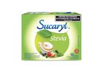 Edulcorante-en-Polvo-Stevia-Sucaryl-sobres-50U-1-14415