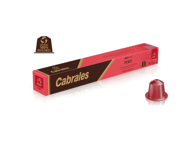 Cafe-en-Capsula-Peru-Cabrales-Espressarte-10U-1-14409