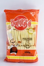 Fideos-Dobladitos-N-3-Que-Rico-500g-1-14369