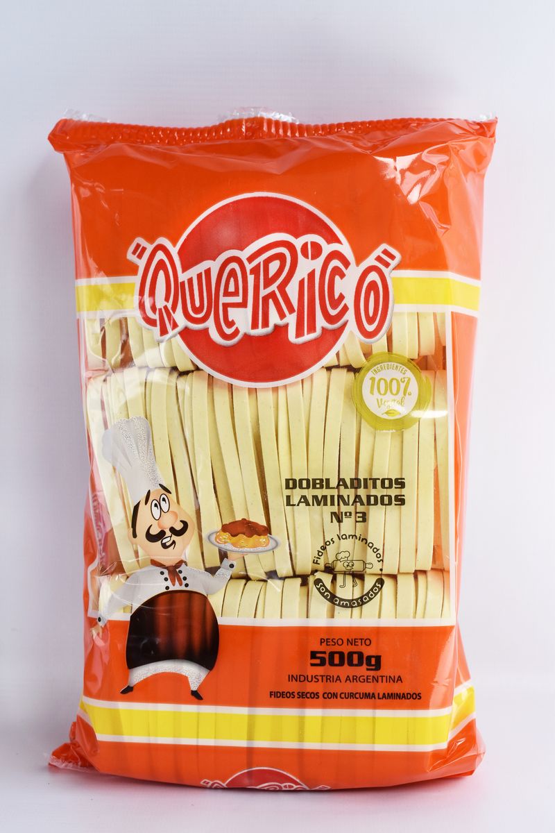 Fideos-Dobladitos-N-3-Que-Rico-500g-1-14369