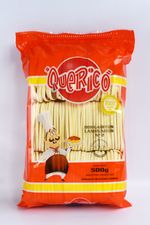 Fideos-Dobladitos-N-2-Que-Rico-500g-1-14361