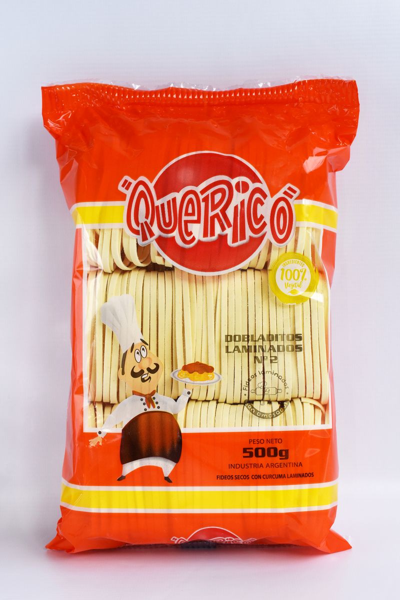Fideos-Dobladitos-N-2-Que-Rico-500g-1-14361