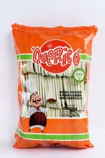 Fideos-Dobladitos-Espinaca-Que-Rico-500g-1-14344