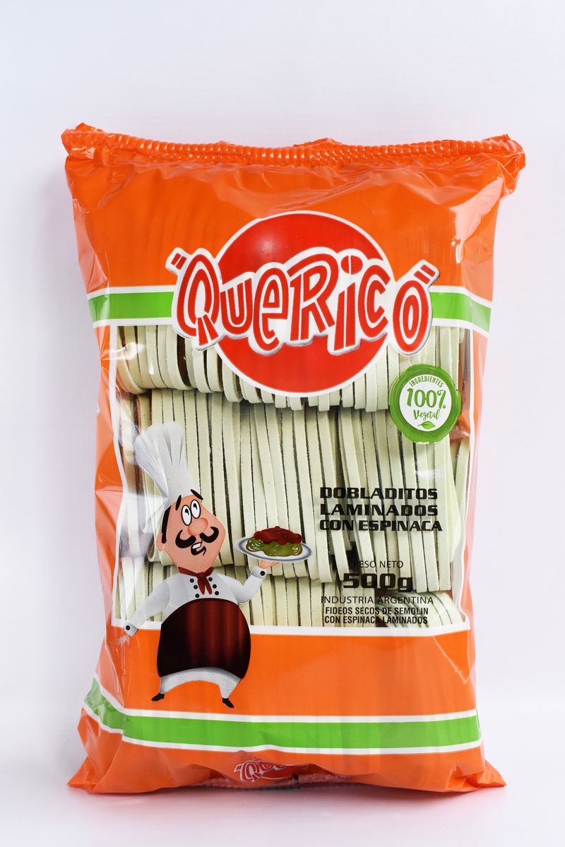 Fideos-Dobladitos-Espinaca-Que-Rico-500g-1-14344