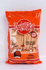 Fideos-Dobladitos-Morron-Que-Rico-500g-1-14335