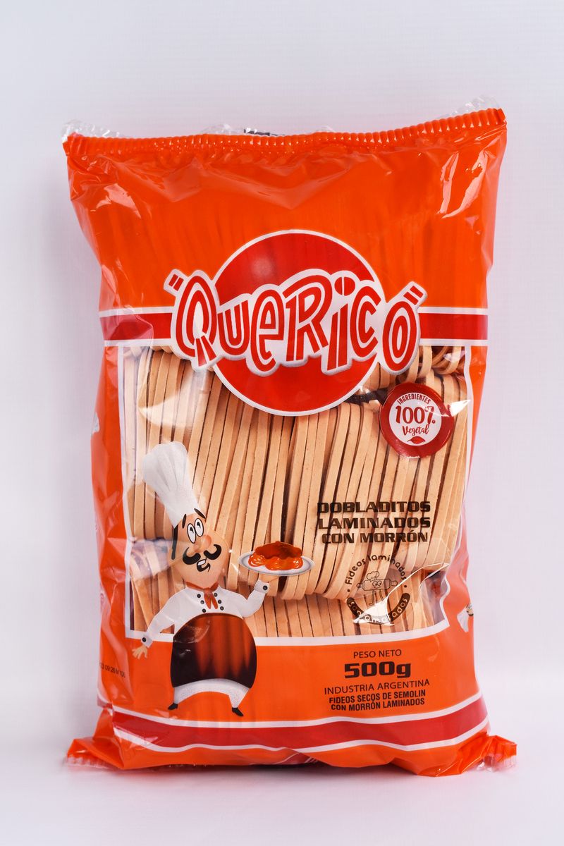 Fideos-Dobladitos-Morron-Que-Rico-500g-1-14335