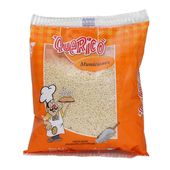 Fideo Municiones Que Rico 500g