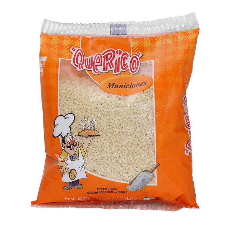 Fideo-Municiones-Que-Rico-500g-1-14327