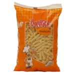Fideo-Tirabuzon-Que-Rico-500g-1-14329