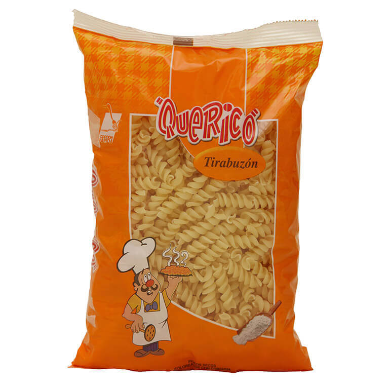 Fideo-Tirabuzon-Que-Rico-500g-1-14329