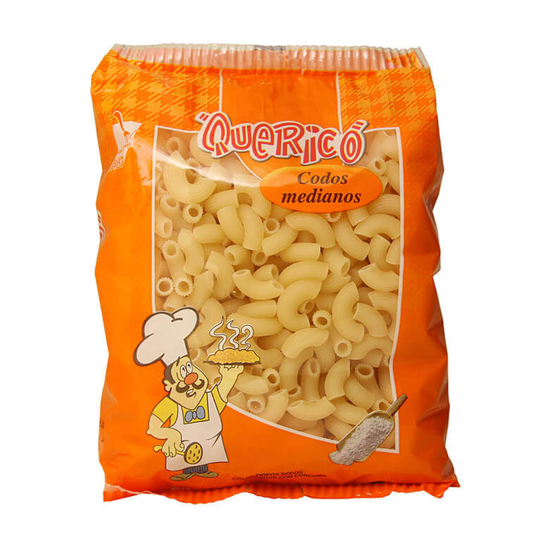 Fideo-Codos-Medianos-Que-Rico-500g-1-14367