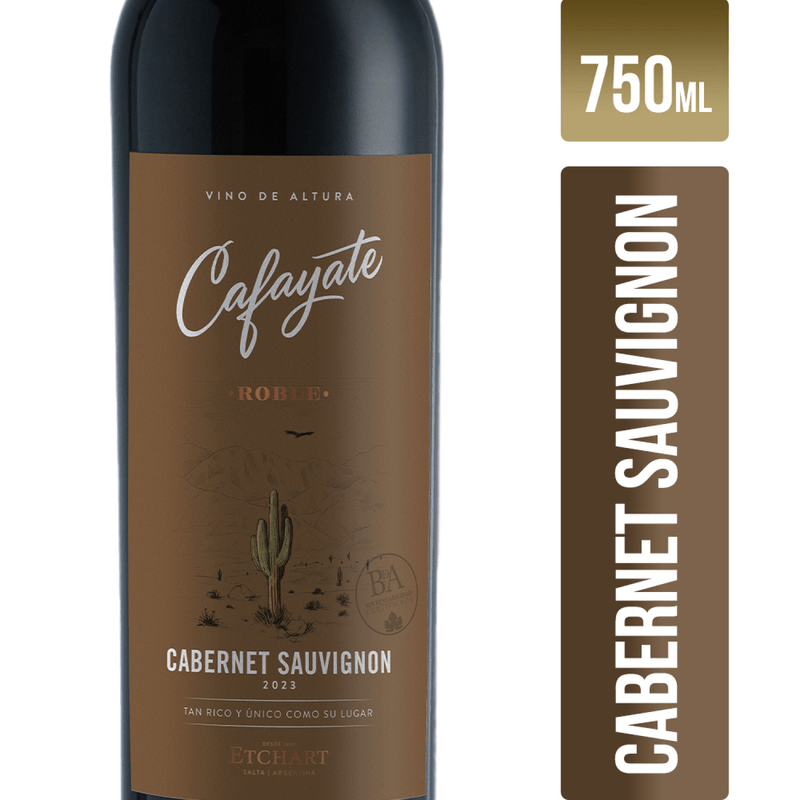Vino-Cabernet-Sauvignon-Roble-Cafayate-750-cc-1-4877
