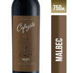 Vino-Malbec-Roble-Cafayate-750-cc-1-4941