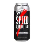 Bebida-Energizante-Speed-Unlimited-500-cc-1-5143