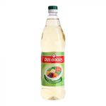 Vinagre-de-Manzana-Dos-Anclas-1-lt-1-11673