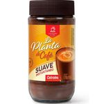 Cafe-La-Planta-Instantaneo-Suave-Cabrales-Frasco-170-gr-1-14503