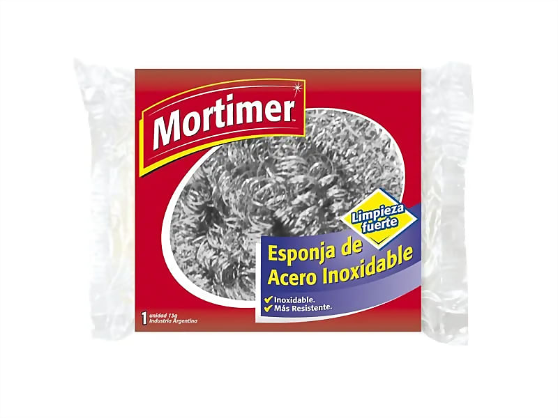 Esponja-Plateada-Mortimer-un-1-13208