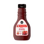 Salsa-de-Frutilla-Dos-Anclas-320-gr-1-14231