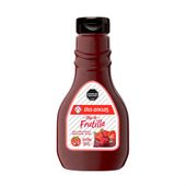 Salsa de Frutilla Dos Anclas 320 gr