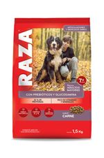Alimento-para-Perros-Adultos-Mayores-Carne-Raza-1-5-kg-1-13634