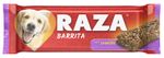 Barrita-de-Jamon-Raza-x-1-unidad-1-12436