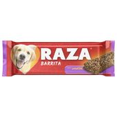 Barrita de Jamon Raza x 1 unidad