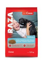 Alimento-para-Perros-En-Casa-Cachorros-Carne-Raza-1-5-kg-1-12434
