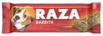 Barrita-de-Carne-Raza-x-1-unidad-1-12229
