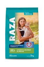 Alimento-para-Gatos-Pescado-con-Omega-3-y-6-Raza-3-kg-1-10340