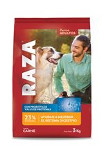 Alimento-para-Perros-Carne-Pro-Raza-3-kg-1-10339