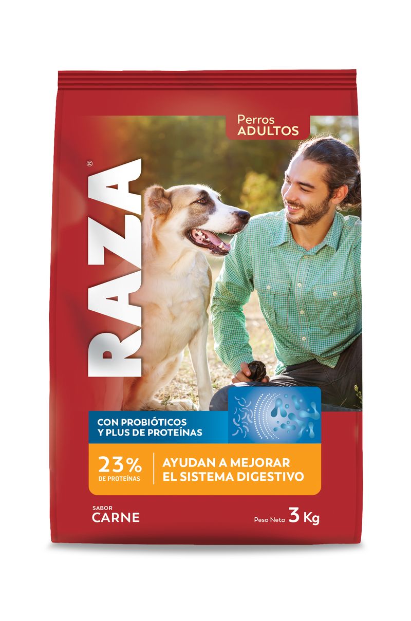 Alimento-para-Perros-Carne-Pro-Raza-3-kg-1-10339
