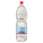 Agua-Gasificada-Cellier-2-lt-1-14696