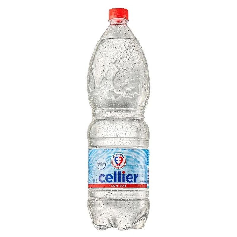 Agua-Gasificada-Cellier-2-lt-1-14696