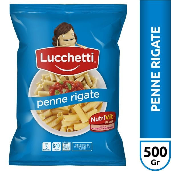 Fideos-Penne-Rigatti-Lucchetti-500-gr-1-12937