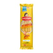 Fideos al Huevo Spaghetti Lucchetti 500 gr