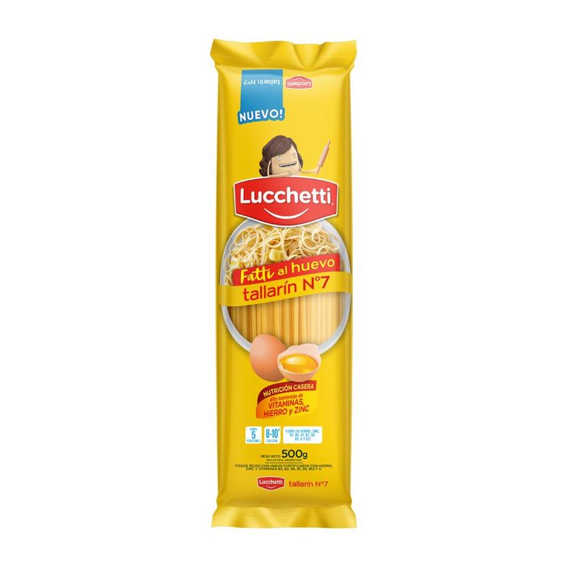Fideos-al-Huevo-Tallarin-Lucchetti-500-gr-1-14712