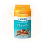 Sal-Entrefina-Celusal-Paquete-1-kg-1-1788