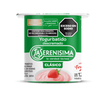 Yogur-Descremado-Batido-FFS-Frutilla-La-Serenisima-120-gr-1-14737