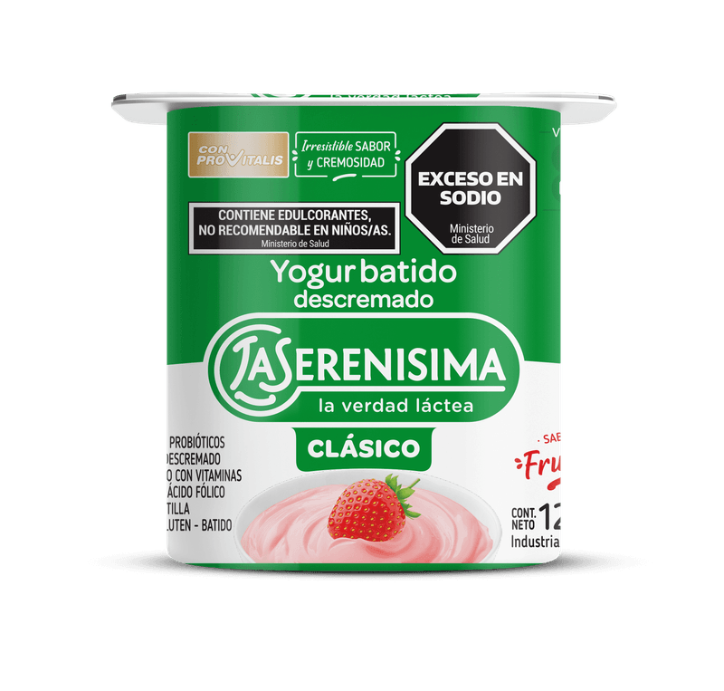 Yogur-Descremado-Batido-FFS-Frutilla-La-Serenisima-120-gr-1-14737