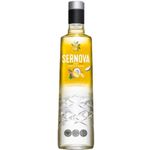 Vodka-Caribbean-Blend-Sernova-700-cc-1-14218