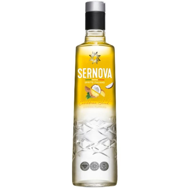 Vodka-Caribbean-Blend-Sernova-700-cc-1-14218