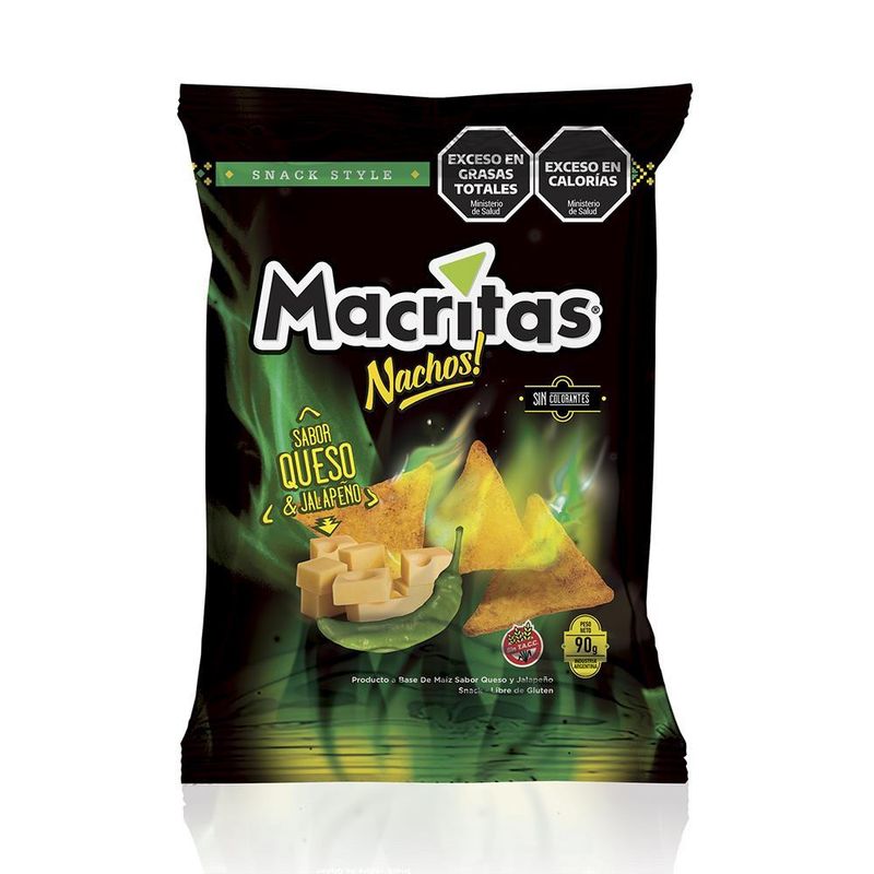 Nacho-Queso-Jalape-o-Cerealko-90-gr-1-5336