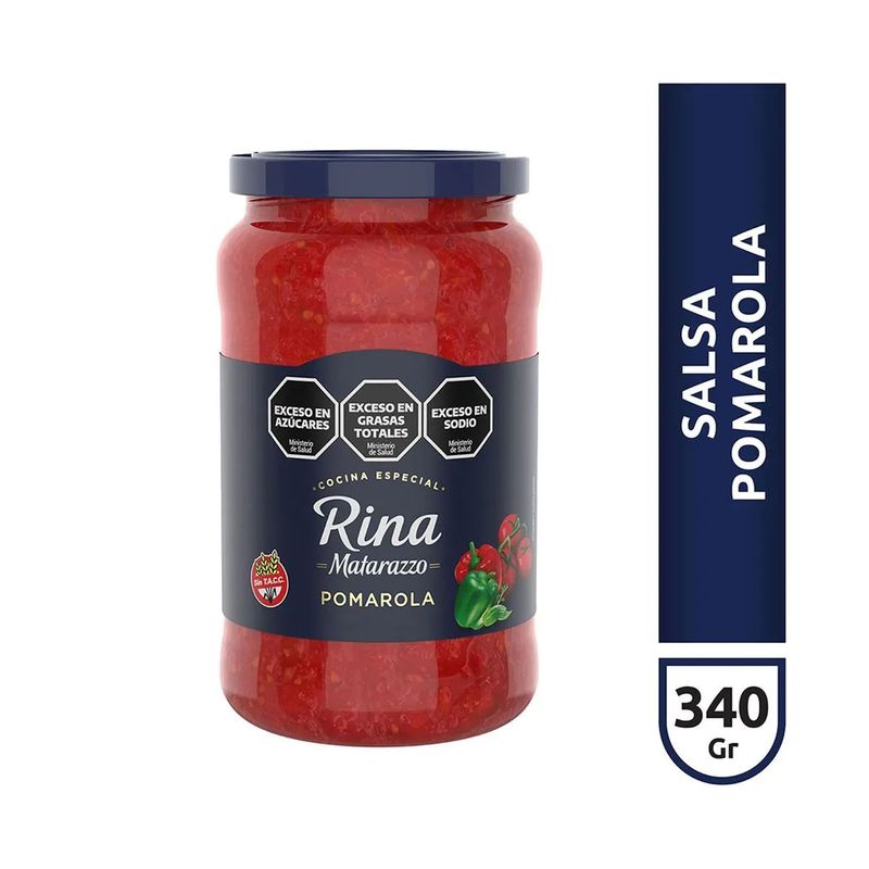 Salsa-Pomarola-Rina-Matarazzo-340-gr-1-14757
