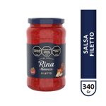 Salsa-Filetto-Rina-Matarazzo-340-gr-1-14755