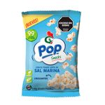 Pochoclos-Sal-Marina-Gallo-60-gr-1-14643
