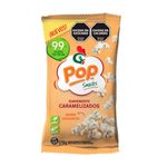 Pochoclos-Caramelo-Gallo-50-gr-1-14642