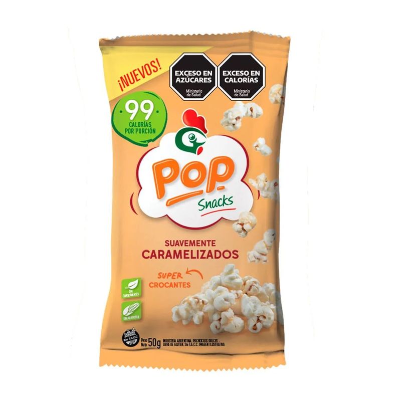 Pochoclos-Caramelo-Gallo-50-gr-1-14642