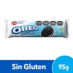 Galletita-Chocolate-Libre-de-Gluten-Oreo-95-gr-1-14857
