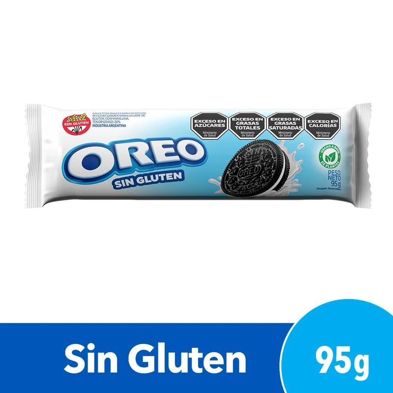 Galletita-Chocolate-Libre-de-Gluten-Oreo-95-gr-1-14857